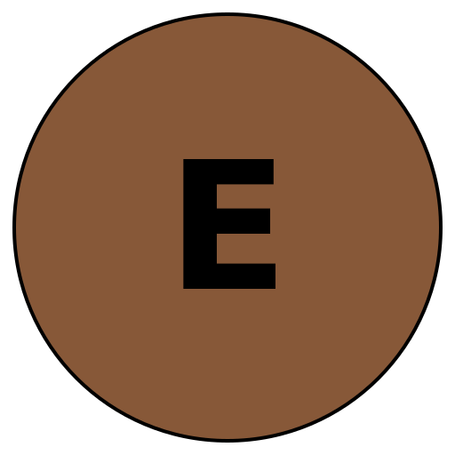 Eatsphere